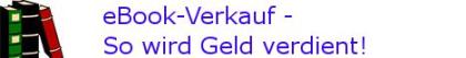 EBook Lizenzen erwerben