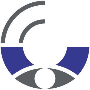 Sachverständigenbüro Giancarlo Bethke - professionelle Hotelberater mit öffentli