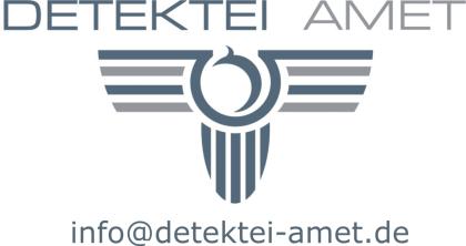Detektei Amet