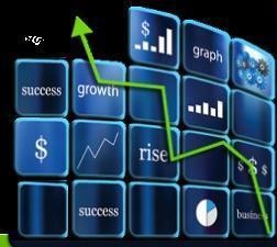 FACTORING-NAVIGATOR SCHAFFT TRANSPARENZ IM FACTORING - DSCHUNGEL
