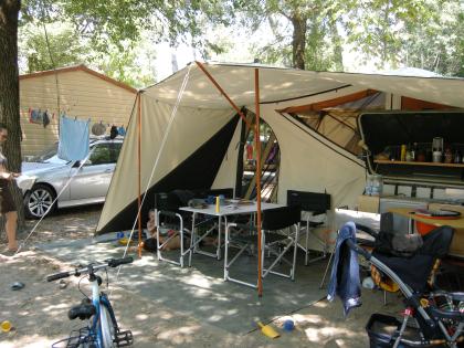 Holtkamper Cocoon S Baujahr2021 zu verkaufen 