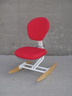 Ergonomischer Kinderschreibtischstuhl NEU