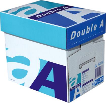  Wir haben A4 Paper 80 GSM, 75 GSM, 70 GSM