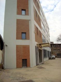 Unser Angebot im Zentrum von Athen/Griechenland