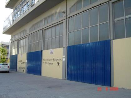 Unser Angebot in Athen-Zentrum/Griechenland