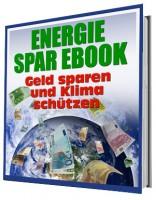Energie Spar Tipps