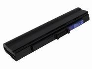 Akku für Notebook ACER Aspire 1410-2099