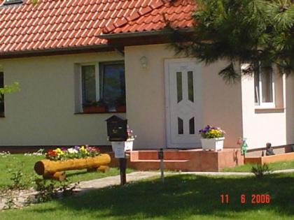 Ruhe und Erholung in MeckPom(Kleinseenplatte) Ü/25€+Nk.