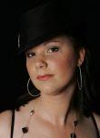 Escortservice Angel & Amor sucht Damen für Begleitagentur