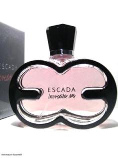 Escada Incredible Me  jetzt bei rheintraum-kosmetik im Sortiment