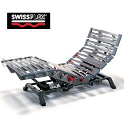 Swissflex  SF 595 R
