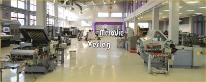  Buch Druck   Konkurrenzlose Preise  