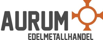 Gold & Edelmetall Ankauf! Zur Neueröffnung im Juli & August zahlen wir überdurch