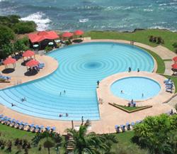 Ferienwohnung Guadeloupe   west indies  - Saint Fran ois
