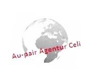 Au-pair Agentur Celi - Ihre Au-pair Vermittlung