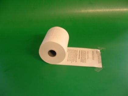 EC CASH ROLLEN