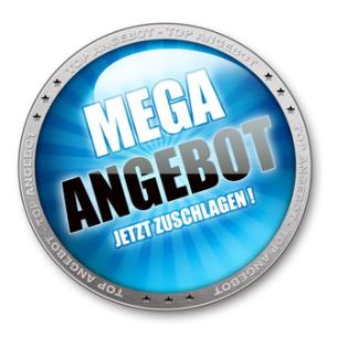 Führungskräfte & Visionäre gesucht