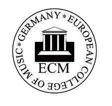 Musikunterricht am European College of Music