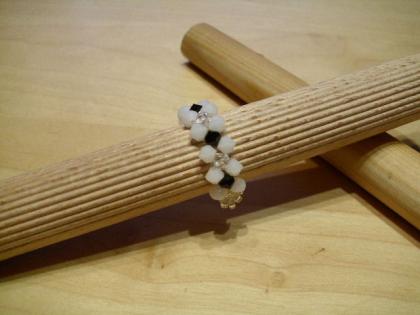 Ringe, Ketten