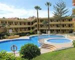 Studio Torre in Los Cristianos im Süden von Teneriffa 