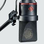 Tlm 170 R Neumann zu Verkaufen 