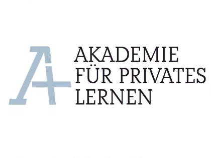 Top vorbereitet zum Abitur 