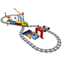 Lego Duplo Spielzeug