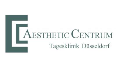 Brustvergrößerungen 4900€ inklusive Folgekostenversicherung