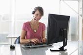 Englisch mit Englischmuttersprachler lernen ab 20 Euro pro Stunde (60 MInuten) O