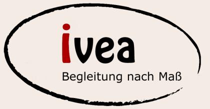Mitarbeiterinnen gesucht
