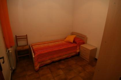 Schoenes Zimmer in Barcelona