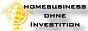 Affiliate-Marketing - Homejob der Zukunft