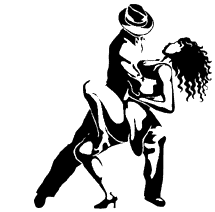 Salsa - Privatunterricht in Aachen und Umgebung