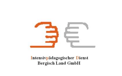 Pflegeeltern gesucht