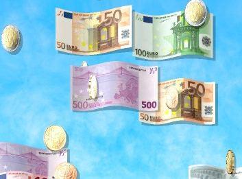 Internet-macht-geld de