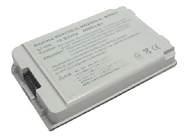 APPLE  A1008 Akku 4400mAh