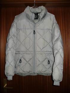 Original Karl Kani Winterjacke