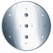Hansgrohe Raindance Reinmaker 600mm mit Beleuchtung