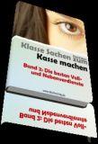 Werden Sie Ihr eigener Chef  -  Wie und womit    