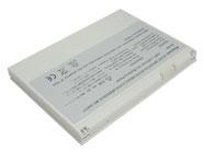 APPLE A1057 Akku   5400mAh