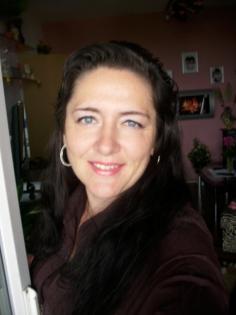 Suche dringend Arbeit   