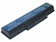 AS07A41, Laptop Akku für ACER AS07A41