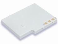 Billiger Ersatz für SHARP XN-1BT11 Handyakku