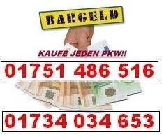 Hannover-kfzankauf aller- Marken 
