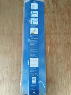Trockenmittel zum Aufhängen (Trockenstangen) Dry Pole Container