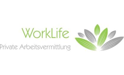 Teamleiter Reinigung (m/w) - Krankenhausreinigung - Keine Zeitarbeit!