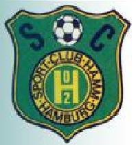 SC Hamm 02 (Hamburg) sucht für die B.1