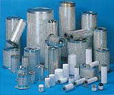Industriefilter Kits, Bahn, Kompressoren, Lkw, Marine, Motore, Nfz,  Vakuumpumpe