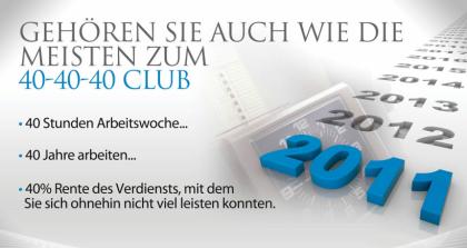 Erfolgreich von zu Hause aus arbeiten