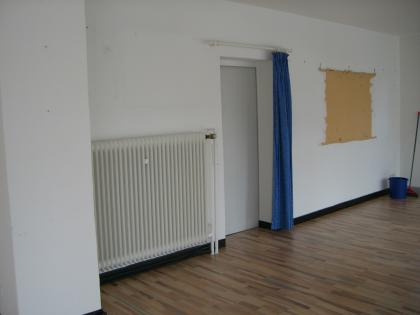 Gewerberäume in Waltrop zu vermieten